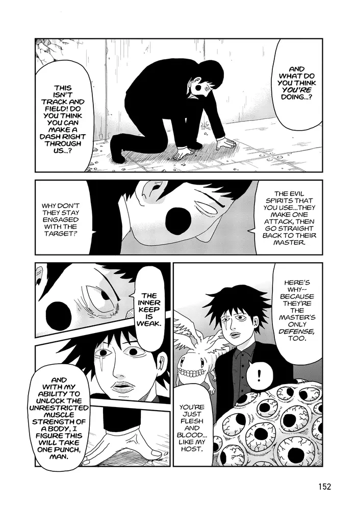 Mob Psycho 100 Chapter 42 image 14_optimized